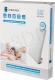 Antena RTV Cabletech ANT0520 DVBT 4