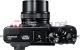Aparat cyfrowy Fujifilm FinePix X10 (16190120) czarny 2