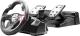 Kierownica EasyTouch ET-2035 VELOCITY 1