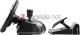 Kierownica EasyTouch ET-2035 VELOCITY 2