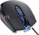 Mysz Corsair Vengeance M60 FPS ( CH-9000001-EU ) 1