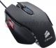 Mysz Corsair Vengeance M60 FPS ( CH-9000001-EU ) 1