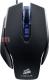 Mysz Corsair Vengeance M60 FPS ( CH-9000001-EU ) 2