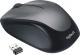 Mysz Logitech M235 (910-002201) 1