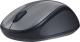 Mysz Logitech M235 (910-002201) 2