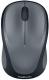 Mysz Logitech M235 (910-002201) 1