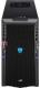 Obudowa Aerocool QS-202 SE - mATX - CZARNA (AEROPGSQS-202SE) 1