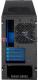 Obudowa Aerocool QS-202 SE - mATX - CZARNA (AEROPGSQS-202SE) 3