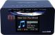 Odtwarzacz multimedialny Novatron CocktailAudio X10 1