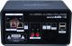 Odtwarzacz multimedialny Novatron CocktailAudio X10 2