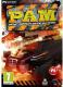 PAM: Post Apocalyptic Mayhem PC 1