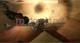 PAM: Post Apocalyptic Mayhem PC 12