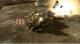 PAM: Post Apocalyptic Mayhem PC 1