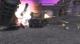 PAM: Post Apocalyptic Mayhem PC 2