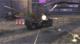 PAM: Post Apocalyptic Mayhem PC 4