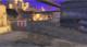 PAM: Post Apocalyptic Mayhem PC 6