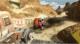 PAM: Post Apocalyptic Mayhem PC 8
