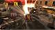 PAM: Post Apocalyptic Mayhem PC 9