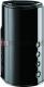 Router D-Link DIR-645 1