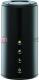 Router D-Link DIR-645 1
