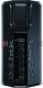 Router D-Link DIR-645 2