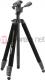 Statyw Cullmann Nanomax 260 M CW 25 (52602) 1