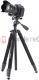 Statyw Cullmann Nanomax 260 M CW 25 (52602) 2