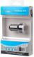 Ładowarka Dicota High Power 2x USB-A 2.1 A  (CHARGERCAR2A1) 1