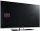 Telewizor LG TV LG 55" 55LW980s Full LED,mci1000Hz,3D - RLGITVC55LW98 1