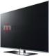 Telewizor LG TV LG 55" 55LW980s Full LED,mci1000Hz,3D - RLGITVC55LW98 1