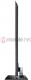 Telewizor LG TV LG 55" 55LW980s Full LED,mci1000Hz,3D - RLGITVC55LW98 2