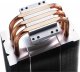 Chłodzenie CPU Cooler Master TX3 Evo (RR-TX3E-22PK-R1) 1