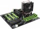 Chłodzenie CPU Cooler Master TX3 Evo (RR-TX3E-22PK-R1) 4