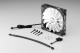 Wentylator Tacens Ventus II (Tacventus2-120) 1