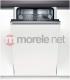 Zmywarka Bosch SPV-40M10EU 1