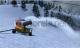 Ski Region Simulator 2012 - Symulator Kurortu Narciarskiego PC 2