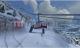 Ski Region Simulator 2012 - Symulator Kurortu Narciarskiego PC 10