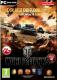 World of Tanks PC 1