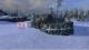 World of Tanks PC 10