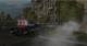 World of Tanks PC 13
