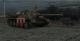 World of Tanks PC 14
