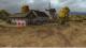 World of Tanks PC 3
