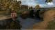 World of Tanks PC 4
