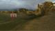 World of Tanks PC 5