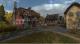 World of Tanks PC 6