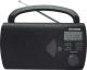 Radio Hyundai PR200B 1