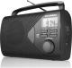 Radio Hyundai PR200B 1