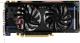 Karta graficzna MSI N560GTX-TI-M2D1GD5 /OC 1