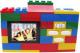 Aparat cyfrowy LG Lego LG PIX 3 MP (LGPIX3MP) 2
