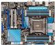 Płyta główna Asus P9X79 PRO Intel X79 LGA 2011 (3xPCX/DZW/GLAN/SATA3/USB3/RAID/DDR3/SLI/CROSSFIRE) (P9X79 PRO) 2